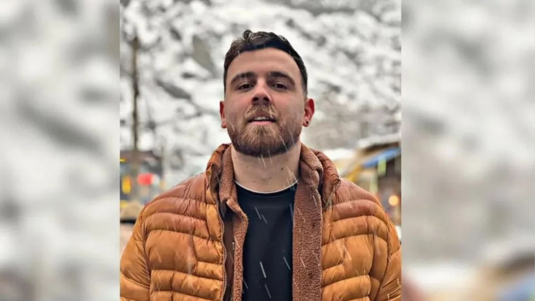 ইরানে মৃত্যুদণ্ডপ্রাপ্ত প্রতিবাদকারী এরফান সুলতানির ফাঁসি স্থগিত